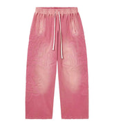 Vale Forever Carver Sweatpants Pink