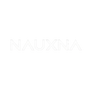 NAUXNA