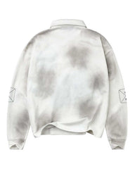 Vale Forever Presidente Rugby L/S White