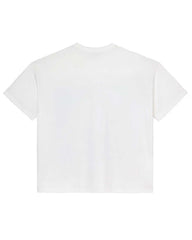 Vale Forever Big Stage Tee White