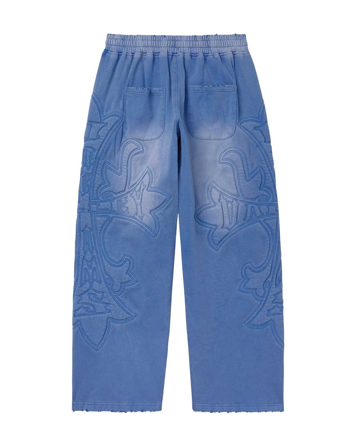 Vale Forever Carver Sweatpants Ice Blue