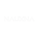 NAUXNA